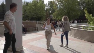 KPSSye son dakika yetiştiler