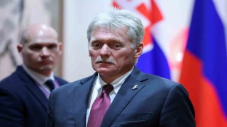 Kremlinden Trumpa yanıt: Rusya kaplan değil gerçek bir ayıdır