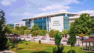 KTO Karatay Üniversitesinde ek yerleştirme tercih günleri başladı