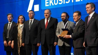 Kuantum Siber Güvenlik Zonguldakı siber merkez yapmaya hazırlanıyor