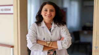 Kuduz, erken müdahale ile yüzde 100 önlenebilir