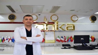 Kulak Pamuğu kullananlar dikkat