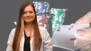 Kumar Bağımlılığı Artıyor: Uzmanlardan Kritik Uyarı