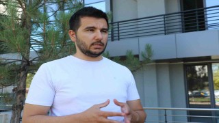 Kuruluş yıl dönümünde yaşanan Google kesintisini bilişim uzmanı yorumladı