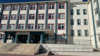 Kütahya Sosyal Bilimler Lisesi iki uluslararası projeyle Avrupada aktif rol üstleniyor