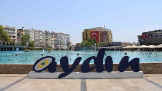 Kütahyadaki deprem Aydında da hissedildi