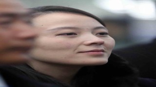 Kuzey Koreden ABD ve müttefiklerinin tatbikat hazırlıklarına uyarı: Kötü sonuçlar doğurur