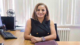 Lenfoma, erkeklerde daha sık görülüyor