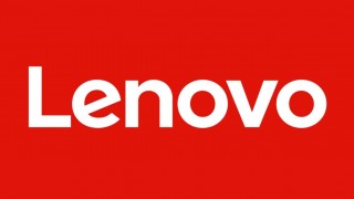 Lenovo, IFA 2025’te Yeni Ürünlerini Tanıttı