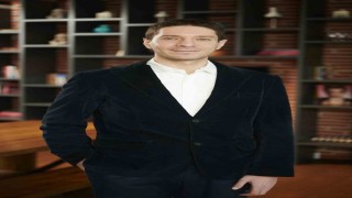 LOréal Content Pro uygulaması içerik üreticiliği alanındaki çalışmalarını sürdürüyor