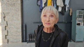 Maden Müzesini gezen Kocabalkandan Okullarda çocuklara kömür temas ettirilmeli önerisi