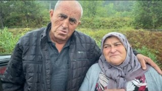 Maden şehidinin ailesi de Gaziler Günü etkinliğine davet edildi