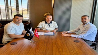 Malatya Çamlıca Restorandan şehit ve gazi ailelerine anlamlı destek