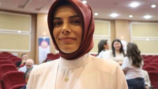 Malatya Eczacılar Odasında seçim heyecanı