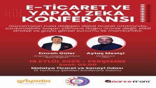 Malatya TSOdan işletmelere dijital vizyon