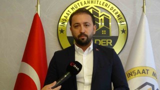 Malatyada 115 bin bağımsız bölüm inşa edilecek