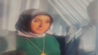 Malatyada bıçakla yaralanan kadın hayatını kaybetti