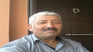 Malatyada iş makinesinin çarptığı usta hayatını kaybetti