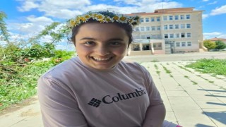 Malatyada kayıp otizmli çocuk bulundu