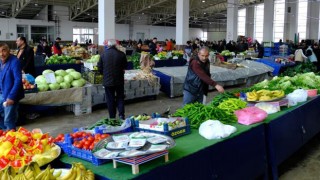 Mali Aracı Kuruluşlarda Katma Değer Rekor Seviyeye Ulaştı