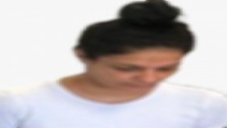 Maltepede ormanlık alanda uyuşturucu kullanıp yangın çıkaran şahıslar yakalandı