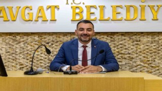 Manavgat Belediyesinden dolandırıcılık uyarısı