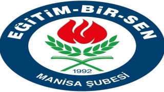 Manisada yangın riskini azaltma planı sonuç verdi