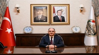 Manisaya 2025te 12 yeni okul ve 208 derslik kazandırıldı