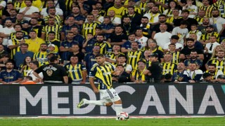 Marco Asensio, ilk kez forma giydi