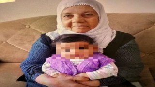 Mardinde 7. kattan düşen kadın hayatını kaybetti