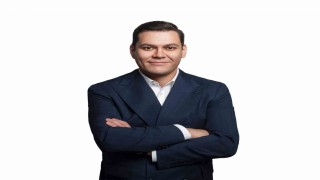 Martı, dünya teknoloji devlerinin olduğu S&amp;P Global Broad Market Index (BMI)ye dahil oldu