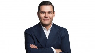 Martı Technologies, S&P Global Broad Market Index’e Dahil Oldu