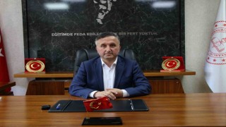 MEBİ; YKS öğrencilerinin hayallerini gerçeğe dönüştürüyor