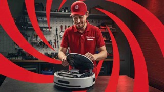 MediaMarkt Türkiyeden ev cihazları için bakım hizmetleri