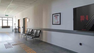 Melikgazide H. Mehmet Yıldırım Aile Sağlığı Merkezi ve Ayten Yıldırım 112 Acil İstasyonu açılıyor