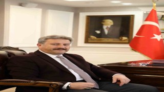 Melikgazide MEslek Edindirme Kursları başlıyor