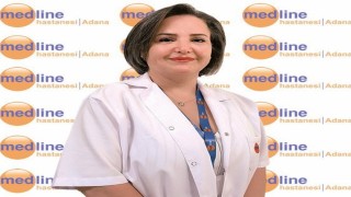 Meme estetik cerrahisinde ideal dönem sonbahar ve kış ayları