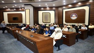 Meme kanserinde erken teşhis hayat kurtarıyor