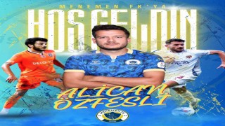 Menemen FKdan orta sahaya takviye