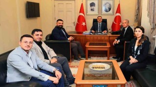 Menteşe Hipodromu, Türkiyede bir ilk olacak