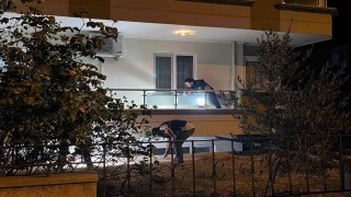 Menteşedeki molotoflu saldırının failleri yakalandı