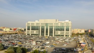 Mersin merkezli 4 ilde vergi kaçakçılığı operasyonu: 7 tutuklama