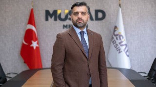 Mersin’den 8 Firma TOBB’un Yüksek Büyüme Performansı Listesinde