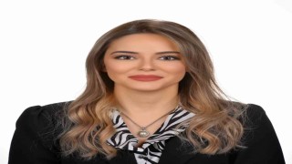 Meslek liseleri, geleceğin mesleklerinin merkezi olacak