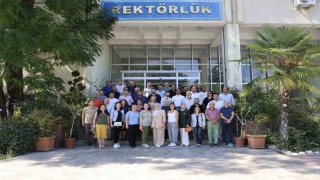 Meslek Yüksekokullarına akreditasyon desteği