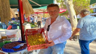 Mevsim geçişinde sağlıklı kalmanın yolu doğal ürünlerden geçiyor