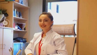 Mevsim geçişlerinde ruh haline iyi gelecek 8 altın öneri