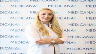 Mevsim geçişlerinde üst solunum yolu enfeksiyonlarına dikkat