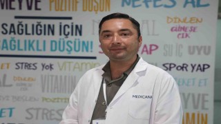 Mevsim hastalığı deyip geçmeyin, solunum yetmezliğine kadar gidiyor
