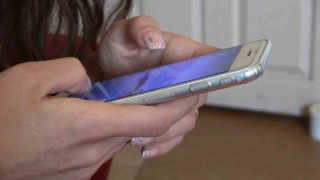 MHPli isimden TikToka yaptırım çağrısı: Kapatma ve ağır ceza talebi